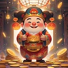 中国彩吧3d小军图库